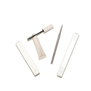 Browera Shape & Set