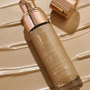SOSU - RADIANCE BASE
