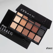 BPerfect Legacy Vol.1 Palette