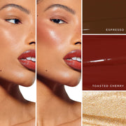 SOSU LIQUID CONTOUR