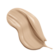 Sculpted Tint & Glow Skin Enhancer