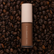 SOSU LIQUID CONTOUR
