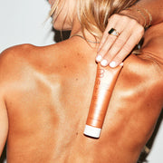 Bare by Vogue - Liquid Body Illuminator