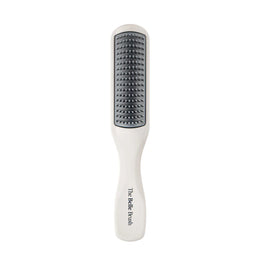 The Belle Brush Treatment Brush