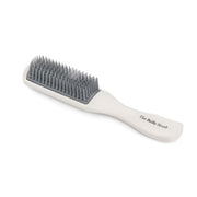 The Belle Brush - The Treatment Brush