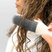 The Belle Brush - The Treatment Brush