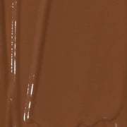 SOSU LIQUID CONTOUR
