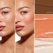 SOSU LIQUID HIGHLIGHT