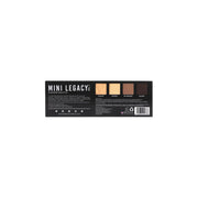 BPerfect Mini Legacy Vol.1 Palette