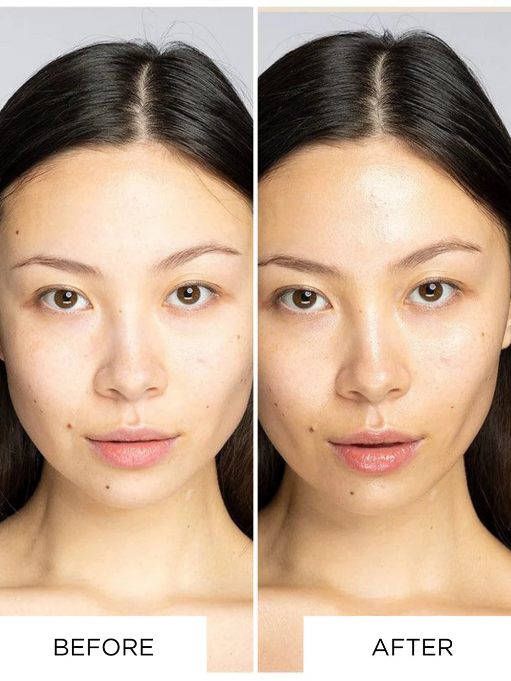 SOSU Cosmetics - RADIANCE BASE