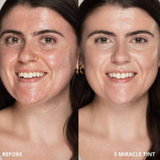 KASH Beauty Miracle Tint SPF 15