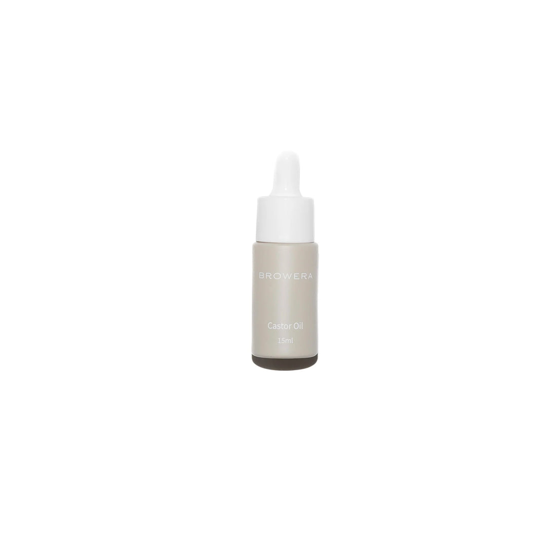 Browera - BrowQuench Oil