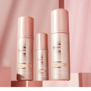 Bellamianta Tanning Mousse - Ultra Dark