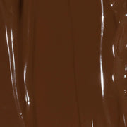 SOSU LIQUID CONTOUR