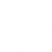 <p>REWARDS<br/><strong>Loyalty/Rewards Program</strong></p> icon