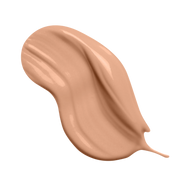 Sculpted Tint & Glow Skin Enhancer