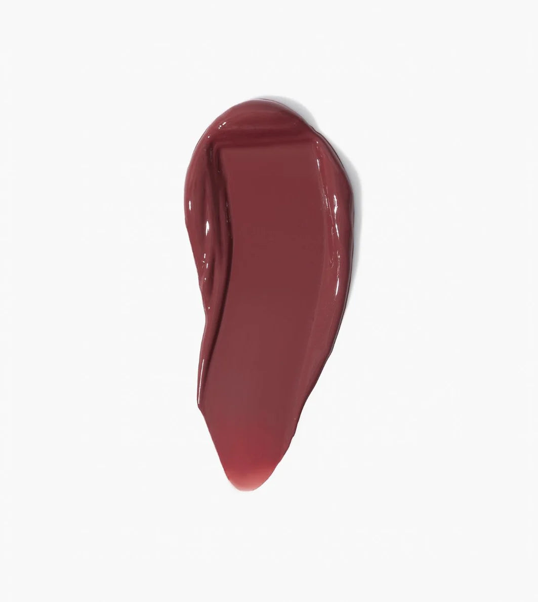 KASH Beauty - X CHARLENE - SKIN GLAZE BLUSH - HEATED