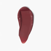 KASH X CHARLENE - SKIN GLAZE BLUSH - HEATED