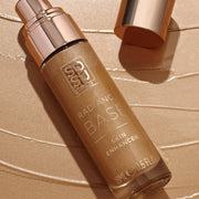 SOSU - RADIANCE BASE