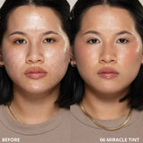 Kash Beauty Miracle Tint SPF 15