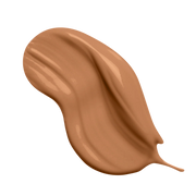Sculpted Tint & Glow Skin Enhancer