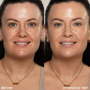 KASH Beauty Miracle Tint SPF 15