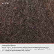 OLAPLEX No.7 Bonding Oil