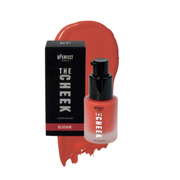 BPERFECT - The Cheek - Liquid Blush