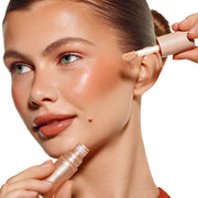 SOSU LIQUID HIGHLIGHT