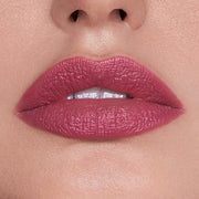 Sculpted Lip Duo