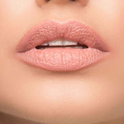 Sculpted Lip Duo