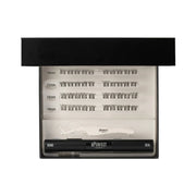 BPerfect x Annalivia Cluster Lash Set open box
