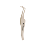 BPerfect x Annalivia anti-stick lash applicator
