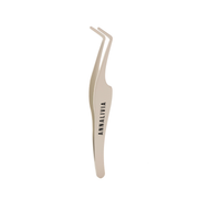 BPerfect x Annalivia anti-stick lash applicator