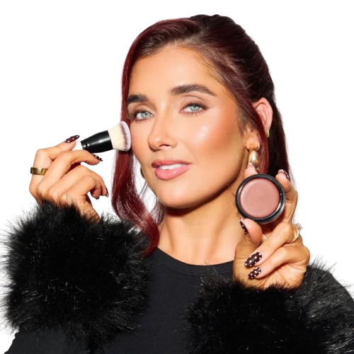 Her Place Cosmetics