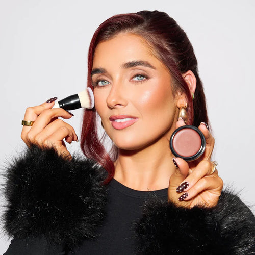 Her Place Cosmetics