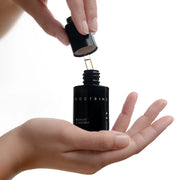 DOCTRINE - Radiant C Serum