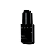 Doctrine - Radiant C Serum