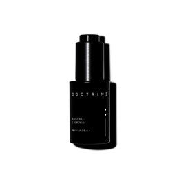 Doctrine - Radiant C Serum