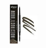 BPERFECT - Indestructi'Brow Pencil