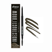 BPERFECT - Indestructi'Brow Pencil
