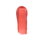 BPerfect Cosmetics Lip Library Lip Gloss