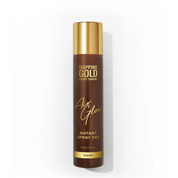 DRIPPING GOLD AIR GLOW INSTANT TAN