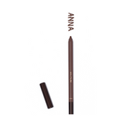 Hildun Silk to Set Longwear Lip Pencil – Anna