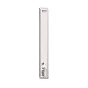 BPerfect Cosmetics x Annalivia - Lip Library Lip Liner