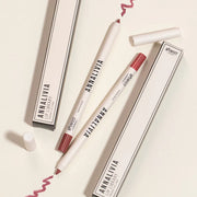 BPerfect Cosmetics x Annalivia - Lip Library Lip Liner