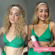 Bare by Vogue - Flawless Dark Tan Bundle
