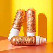 BARE by Vogue - Hydrating Facial Mist - 80ml