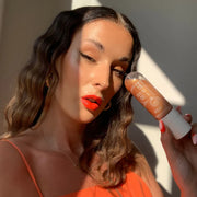 BARE by Vogue - Hydrating Facial Mist - 80ml