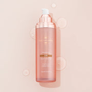 Bellamianta Tanning Oil